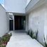 3 Bedroom Villa for sale in Santiago, Nuevo Leon, Santiago