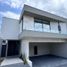 3 Bedroom Villa for sale in Santiago, Nuevo Leon, Santiago