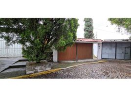 3 Bedroom House for sale in Puebla, Puebla, Puebla, Puebla