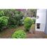3 Bedroom House for sale in Puebla, Puebla, Puebla, Puebla