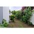 3 Bedroom House for sale in Puebla, Puebla, Puebla, Puebla