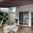 Villa 4 chambre à vendre à Temixco, Morelos, Temixco