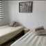 Villa 4 chambre à vendre à Temixco, Morelos, Temixco