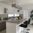 Villa 4 chambre à vendre à Temixco, Morelos, Temixco