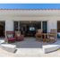 2 Habitación Casa en venta en La Paz, Baja California Sur, La Paz, Baja California Sur