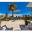 2 Habitación Casa en venta en La Paz, Baja California Sur, La Paz, Baja California Sur