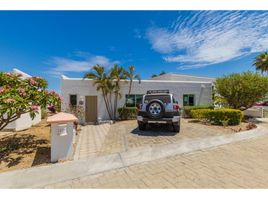 2 Habitación Casa en venta en La Paz, Baja California Sur, La Paz, Baja California Sur
