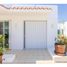 2 Habitación Casa en venta en La Paz, Baja California Sur, La Paz, Baja California Sur
