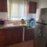 2 Bedroom House for sale in Charo, Michoacan, Charo