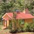 2 Bedroom House for sale in Charo, Michoacan, Charo