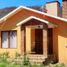 2 Bedroom House for sale in Charo, Michoacan, Charo