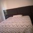 2 Bedroom House for sale in Charo, Michoacan, Charo