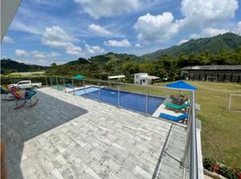 6 Habitación Villa en venta en Risaralda, Santa Rosa De Cabal, Risaralda