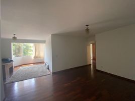 2 Habitación Apartamento en venta en Lima, Lima, San Borja, Lima