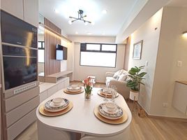 2 Habitación Apartamento en venta en Lima, Lima, Surquillo, Lima