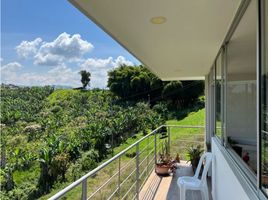 4 Bedroom House for sale in Manizales, Caldas, Manizales