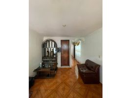 4 Bedroom Apartment for sale in Itagui, Antioquia, Itagui