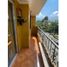 4 Bedroom Apartment for sale in Itagui, Antioquia, Itagui