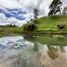  Terreno (Parcela) en venta en El Carmen De Viboral, Antioquia, El Carmen De Viboral