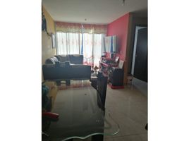 3 Habitación Apartamento en venta en Quindio, Armenia, Quindio