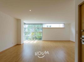 2 Schlafzimmer Appartement zu verkaufen in Miguel Hidalgo, Mexico City, Miguel Hidalgo
