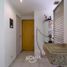 2 Schlafzimmer Appartement zu verkaufen in Miguel Hidalgo, Mexico City, Miguel Hidalgo