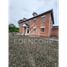 6 Bedroom House for sale in Ecuador, Manglaralto, Santa Elena, Santa Elena, Ecuador