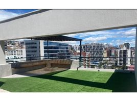 1 Bedroom Condo for rent in Pichincha, Quito, Quito, Pichincha