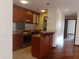 2 Bedroom Apartment for rent in Basilica of the National Vow, Quito, Quito, Quito