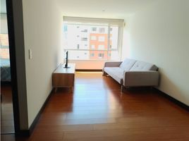 1 Habitación Departamento en venta en Ecuador, Quito, Quito, Pichincha, Ecuador