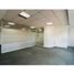 775 Sqft Office for rent in Pichincha, Quito, Quito, Pichincha