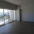 2 Schlafzimmer Wohnung zu verkaufen in Queretaro, Queretaro, Queretaro, Queretaro
