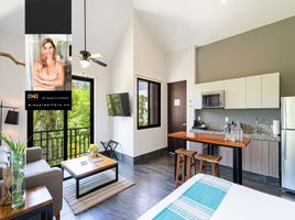 1 Bedroom Apartment for sale in Cozumel, Quintana Roo, Cozumel