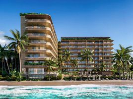 2 Habitación Apartamento en venta en Puerto Morelos, Quintana Roo, Puerto Morelos