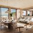 2 Habitación Apartamento en venta en Puerto Morelos, Quintana Roo, Puerto Morelos