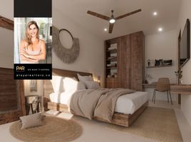3 Schlafzimmer Wohnung zu verkaufen in Cozumel, Quintana Roo, Cozumel, Quintana Roo