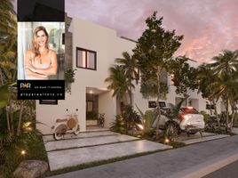 3 Schlafzimmer Wohnung zu verkaufen in Cozumel, Quintana Roo, Cozumel, Quintana Roo