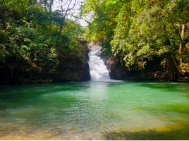  Grundstück zu verkaufen in Chame, Panama Oeste, Sora