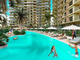 2 Bedroom Apartment for sale in Cancun, Quintana Roo, Cancun