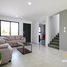 3 Habitación Casa en venta en Santa Isabel Cholula, Puebla, Santa Isabel Cholula, Puebla