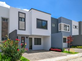3 Habitación Casa en venta en Santa Isabel Cholula, Puebla, Santa Isabel Cholula, Puebla