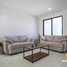 3 Habitación Casa en venta en Santa Isabel Cholula, Puebla, Santa Isabel Cholula, Puebla