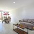 3 Habitación Casa en venta en Santa Isabel Cholula, Puebla, Santa Isabel Cholula, Puebla