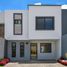 3 Habitación Casa en venta en Santa Isabel Cholula, Puebla, Santa Isabel Cholula, Puebla