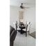 2 chambre Appartement for sale in Playa Blanca, Rio Hato, Rio Hato