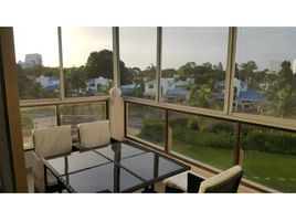 2 chambre Appartement for sale in Playa Blanca, Rio Hato, Rio Hato