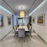 2 Bedroom Condo for sale in Panama City Panama, Bella Vista, Panama City