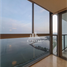 2 Bedroom Condo for sale in Panama City Panama, Bella Vista, Panama City
