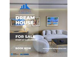 2 Bedroom Condo for sale in Panama City Panama, Bella Vista, Panama City