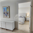 2 Bedroom Condo for sale in Panama City Panama, Bella Vista, Panama City